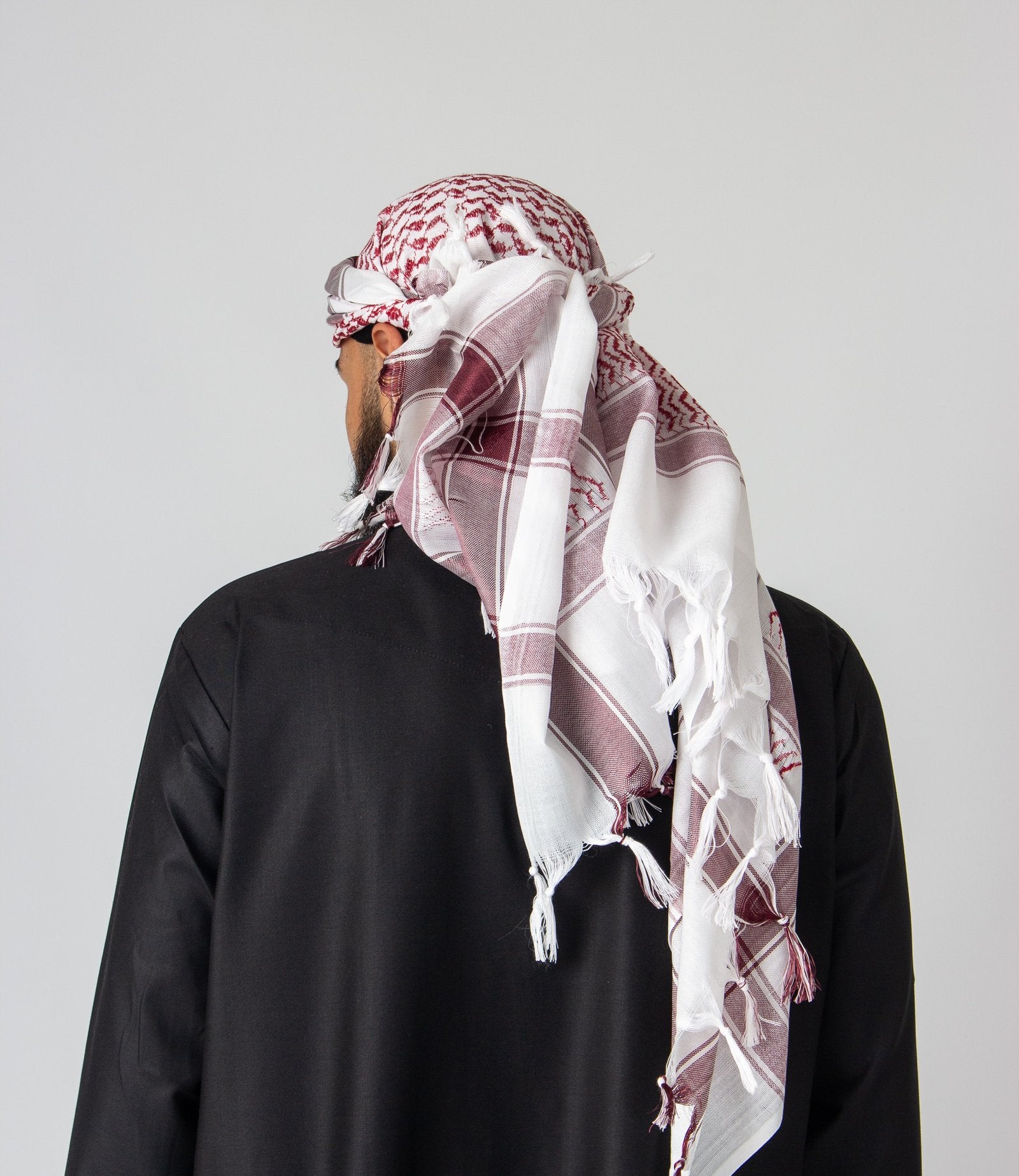 Keffiyeh