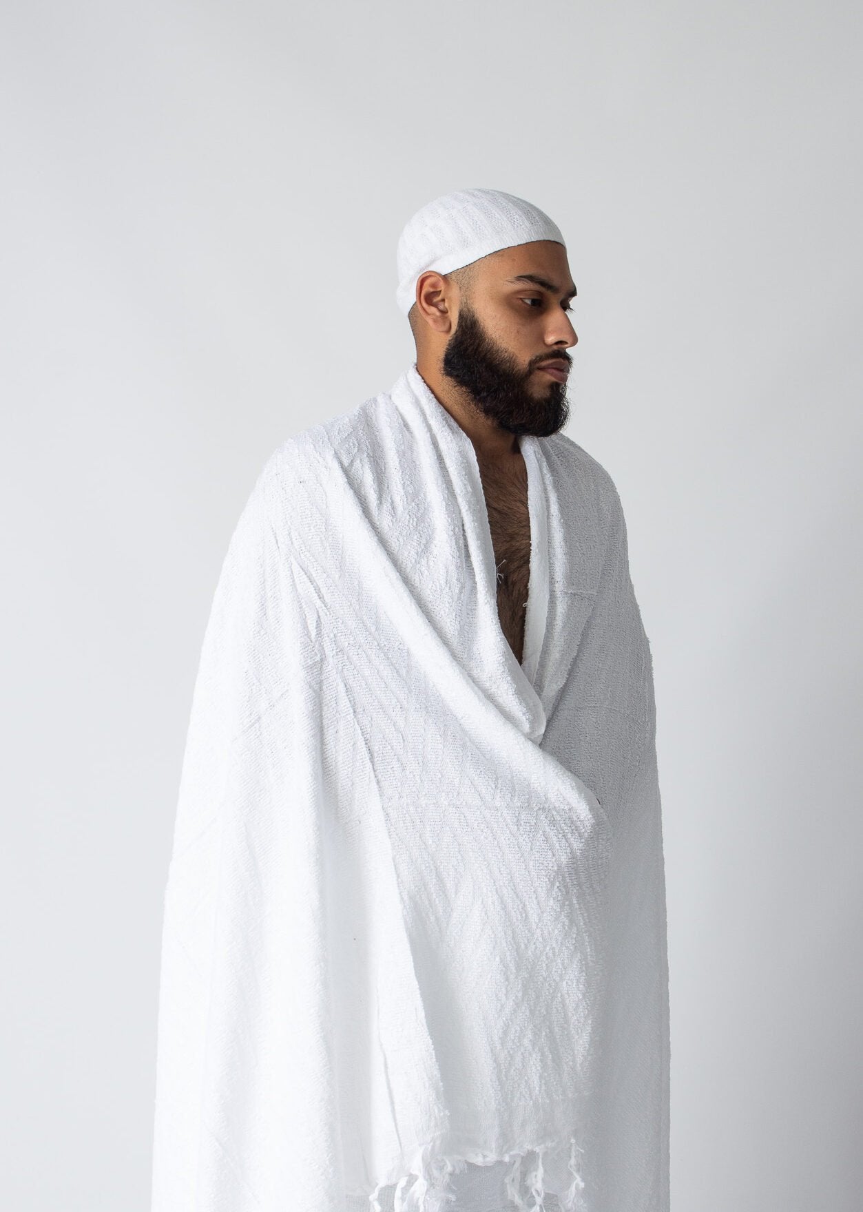 Ihram
