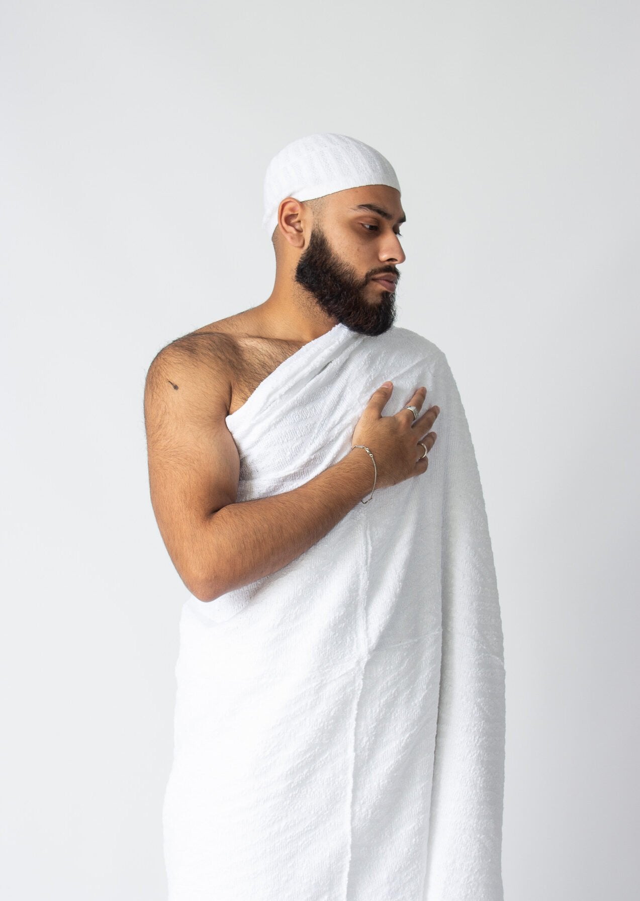 Ihram