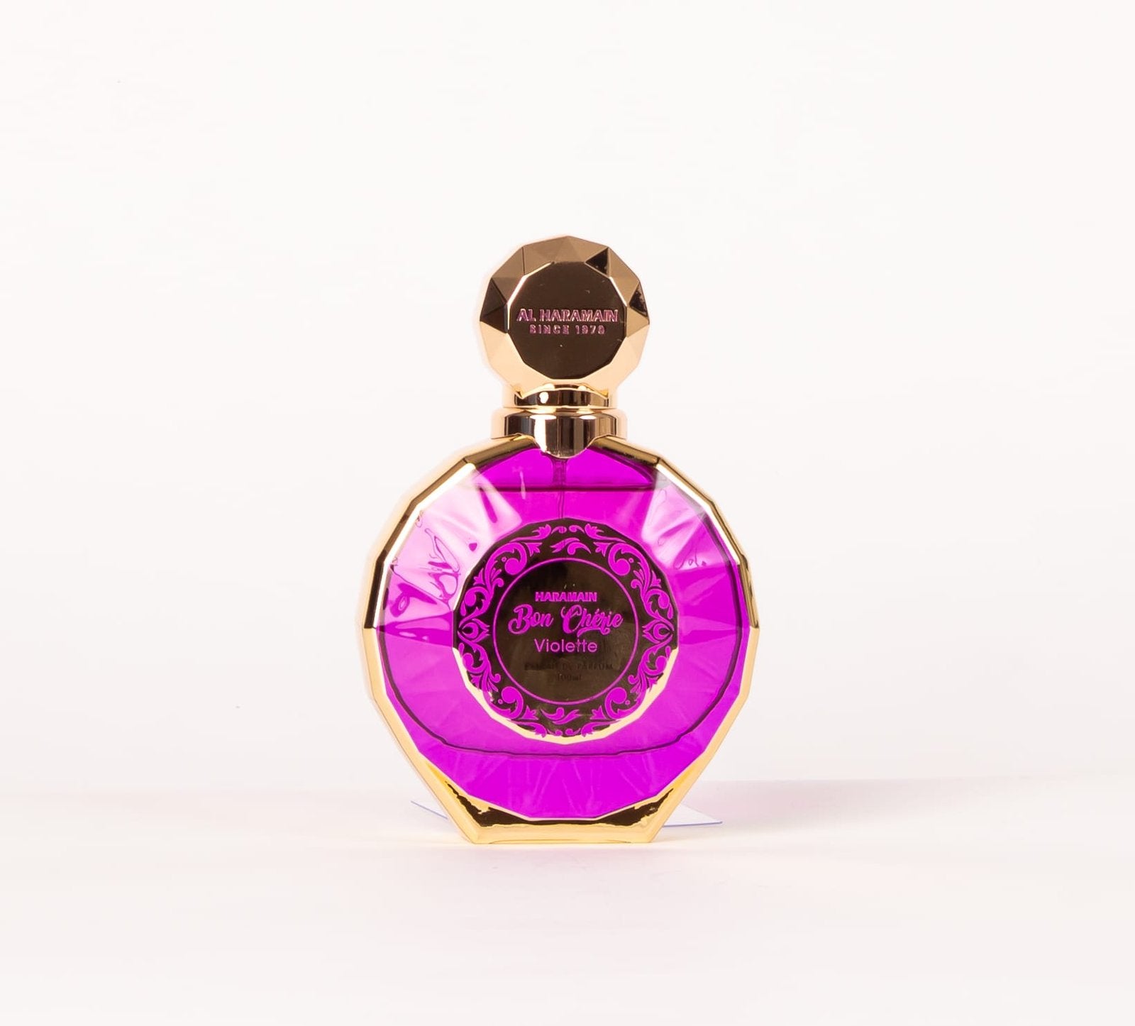 Bon Chérie - Violette