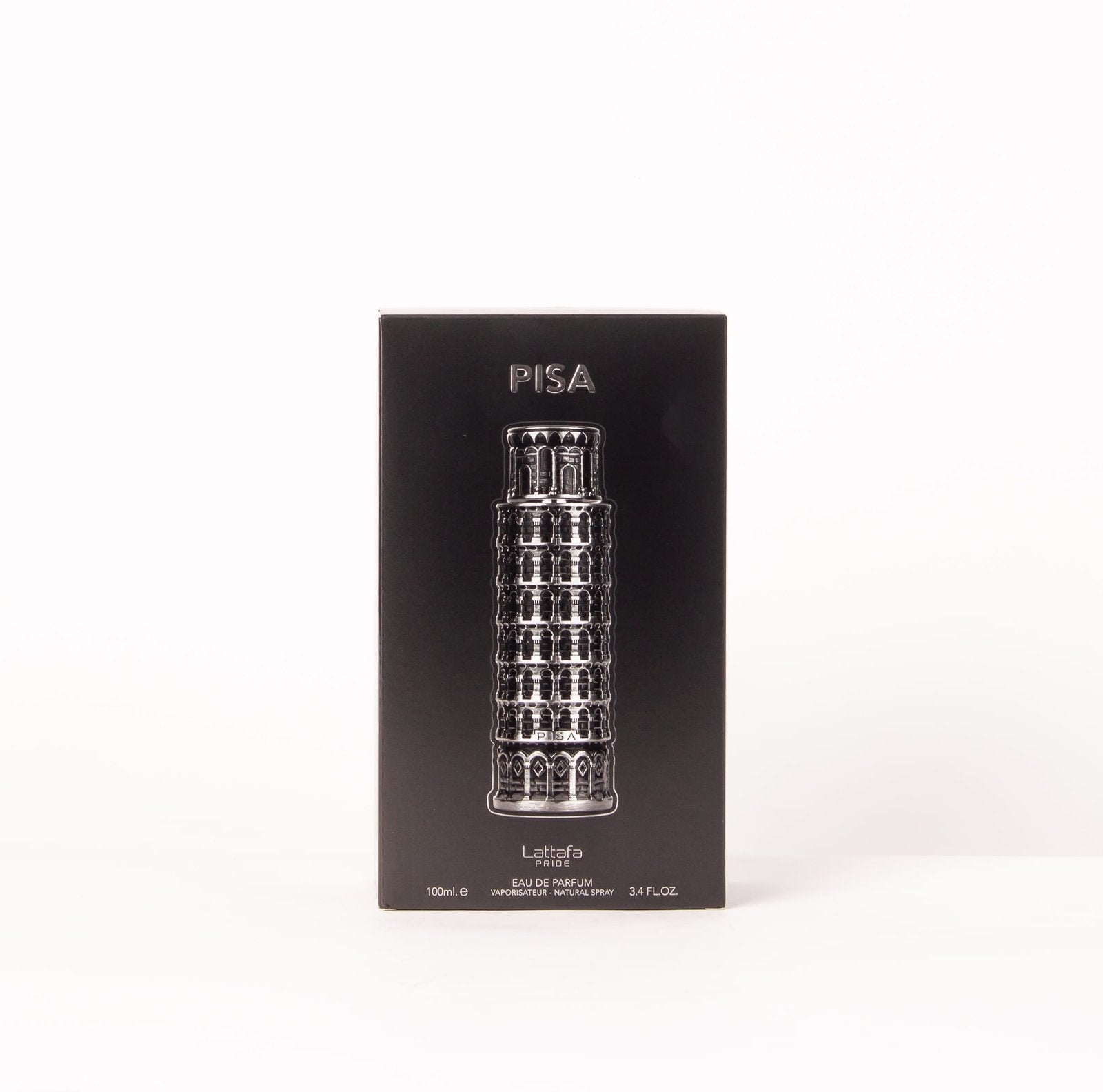 Pisa