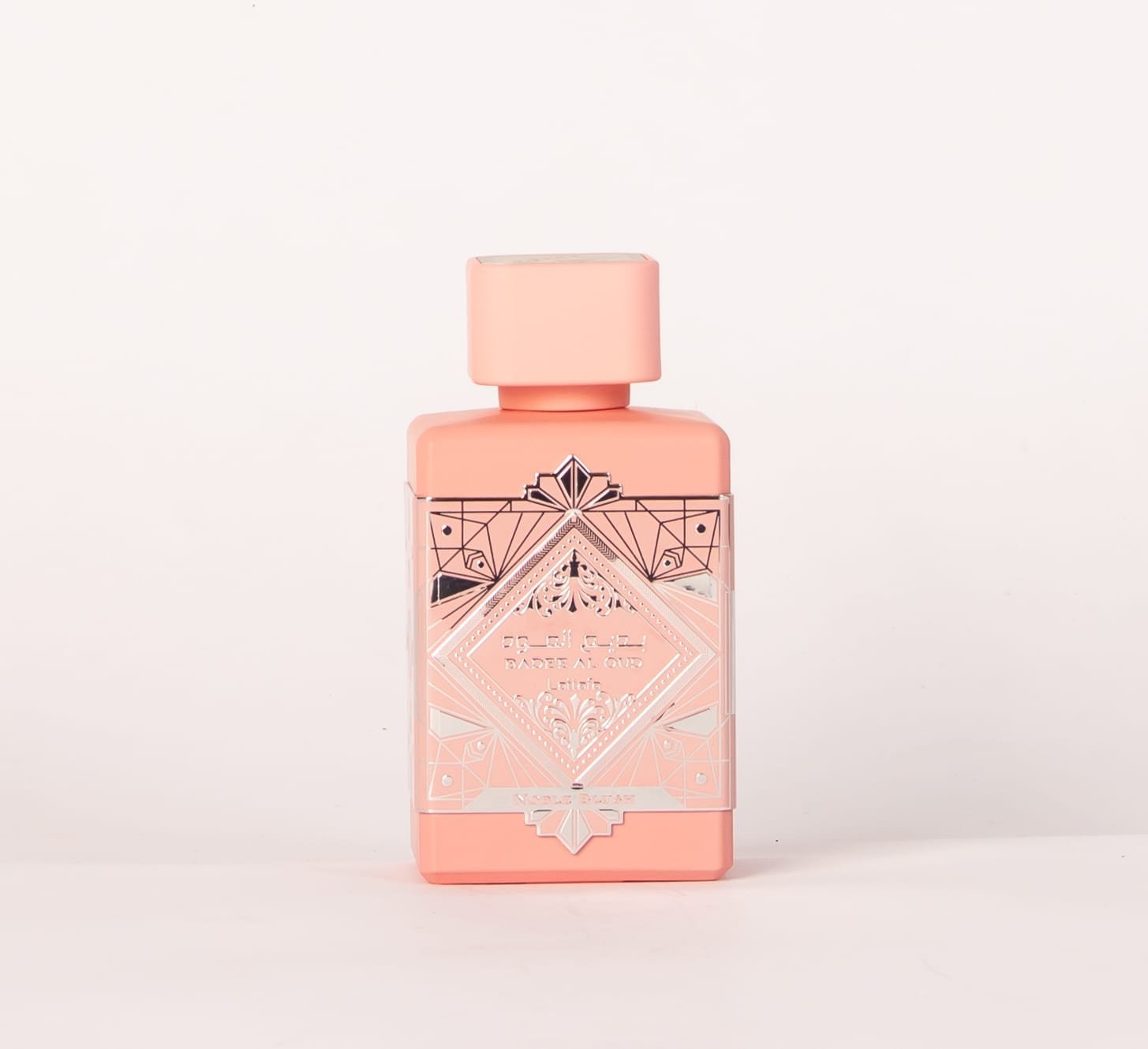 Bade'e Al Oud Noble - Blush