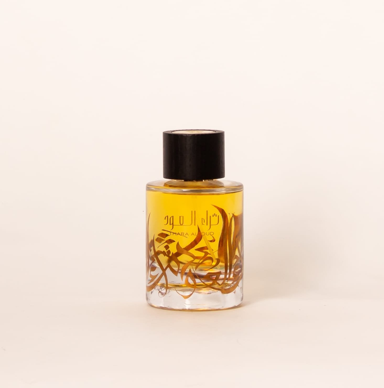Thara Al Oud