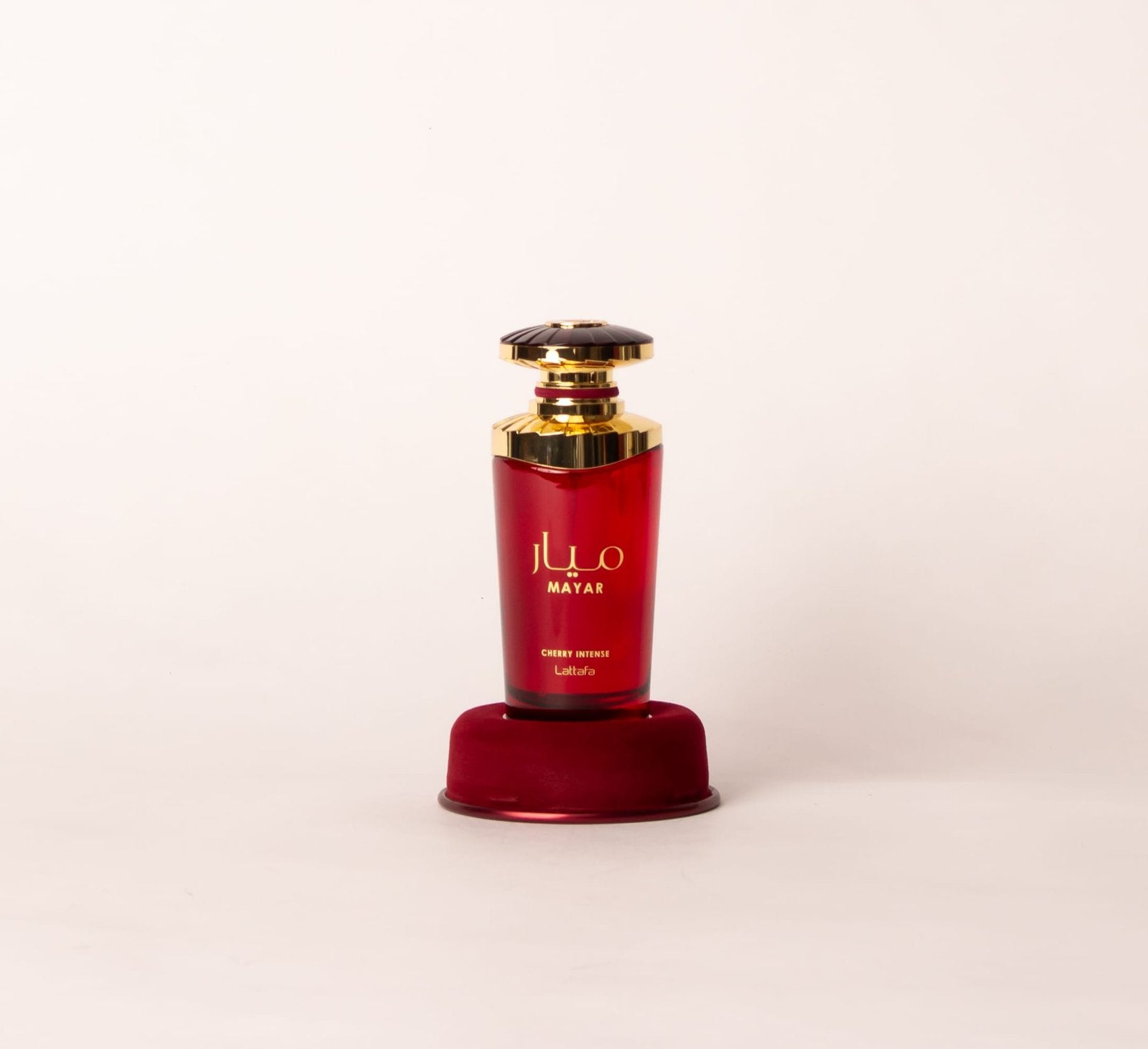 Mayar - Cherry Intense