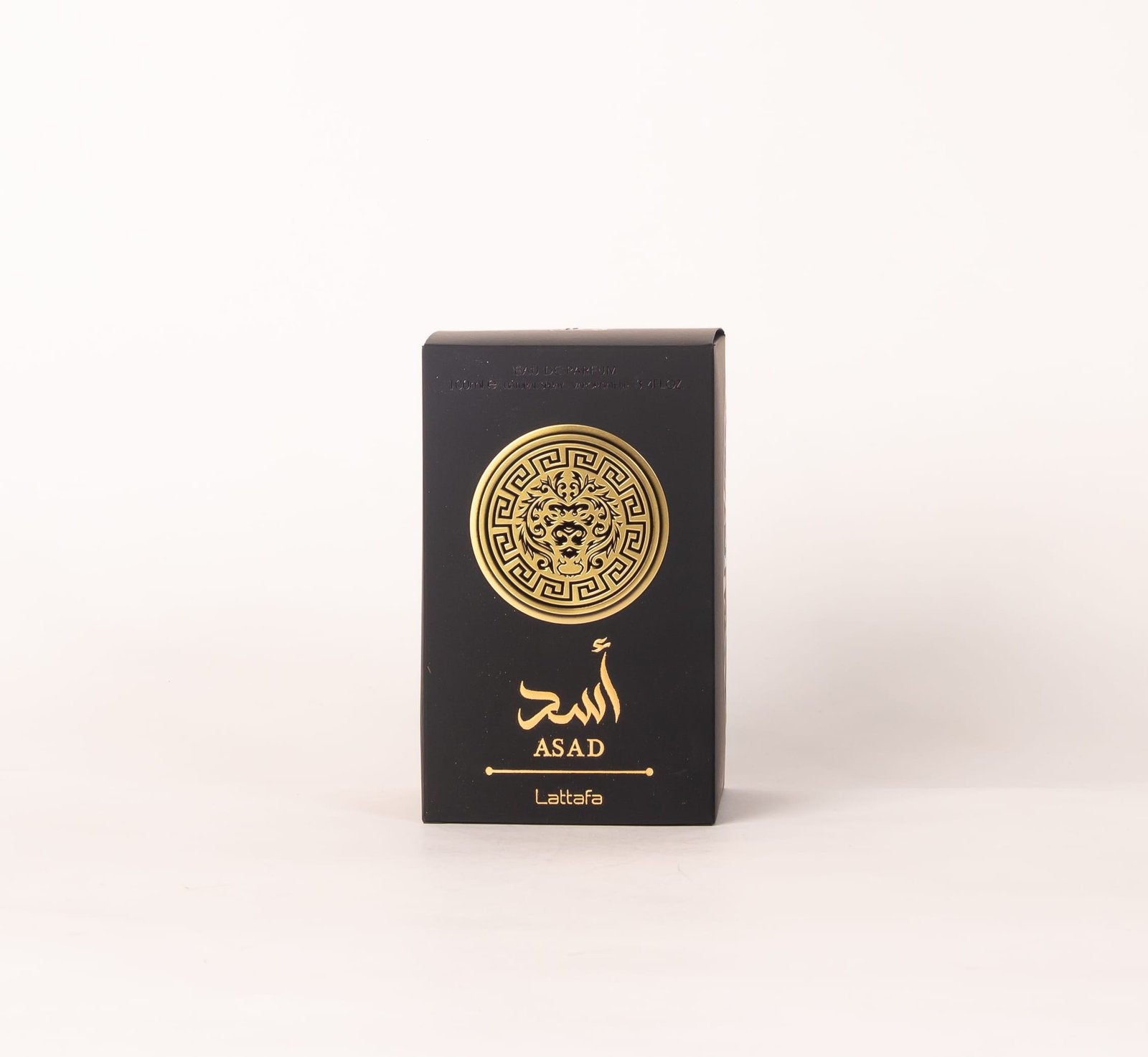 Asad