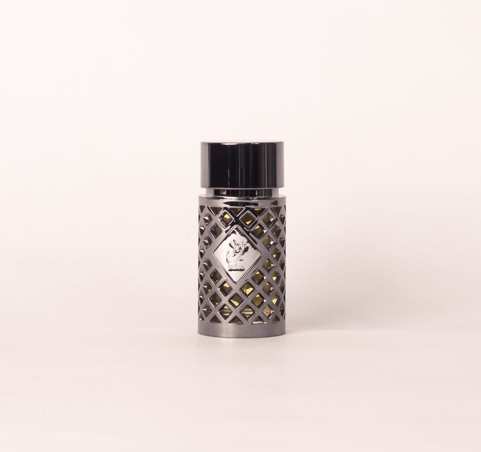 Jazzab Silver