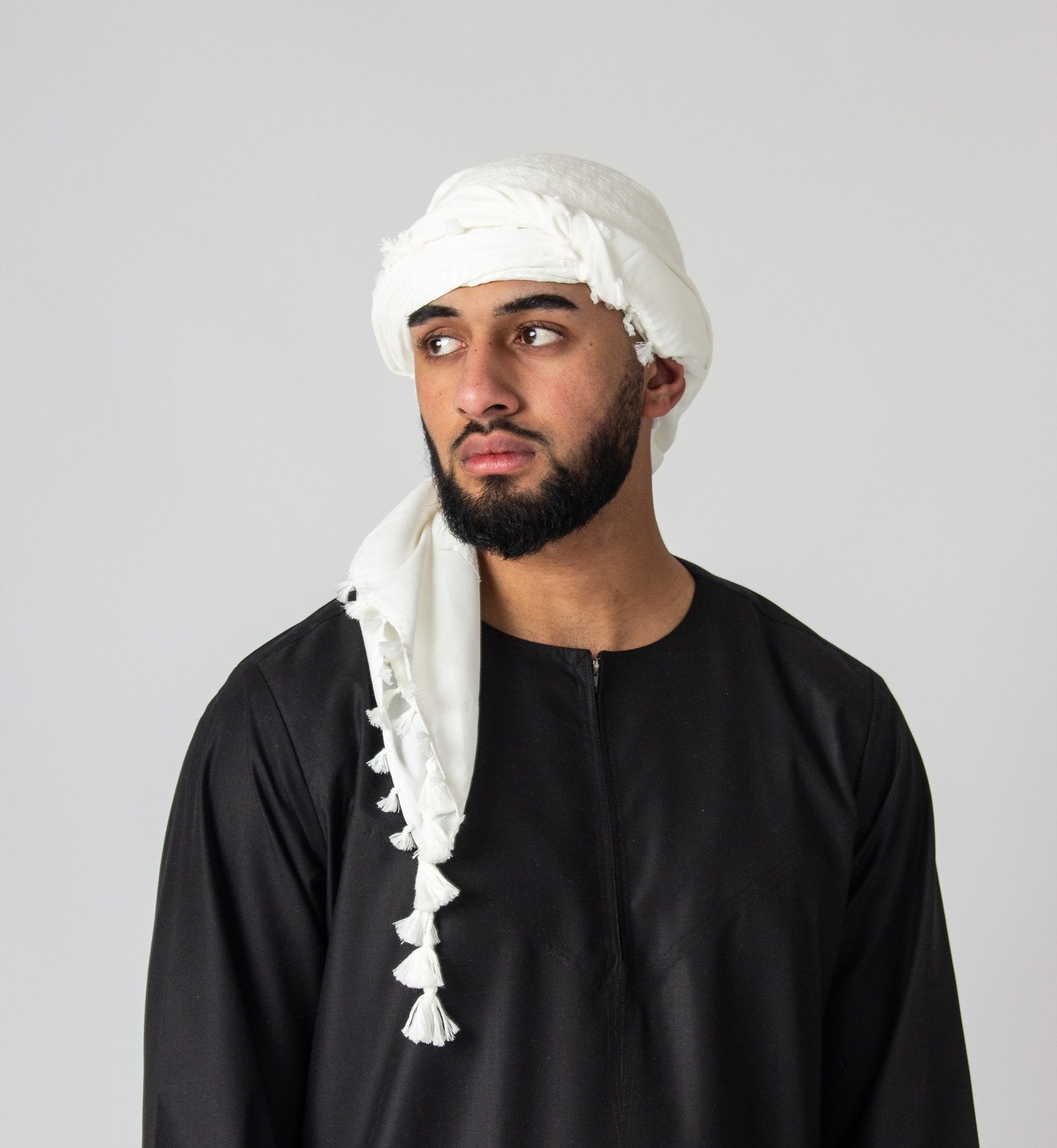 Keffiyeh