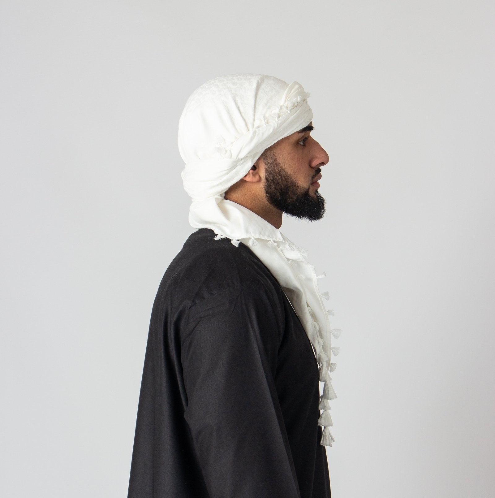 Keffiyah