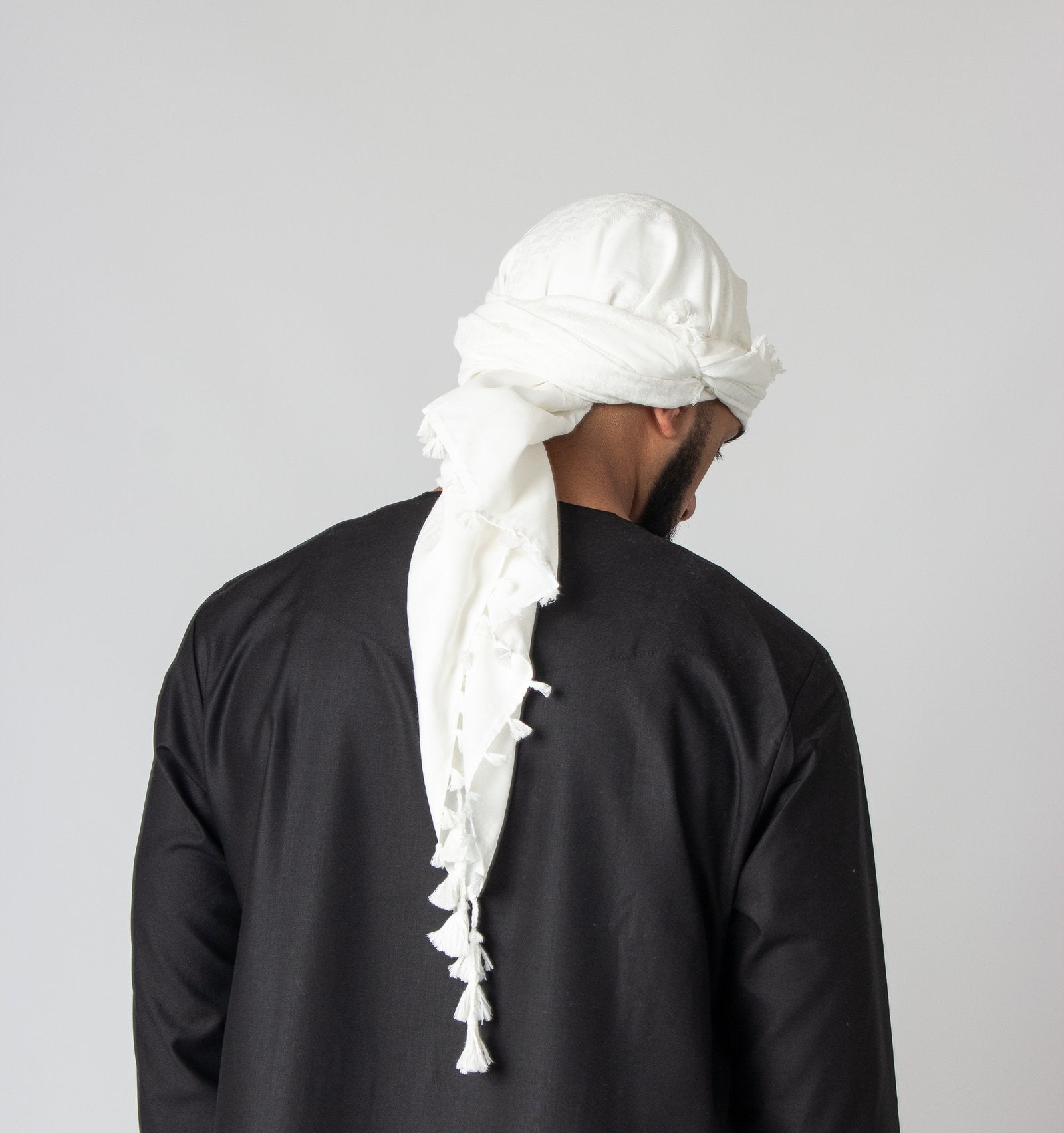 Keffiyeh