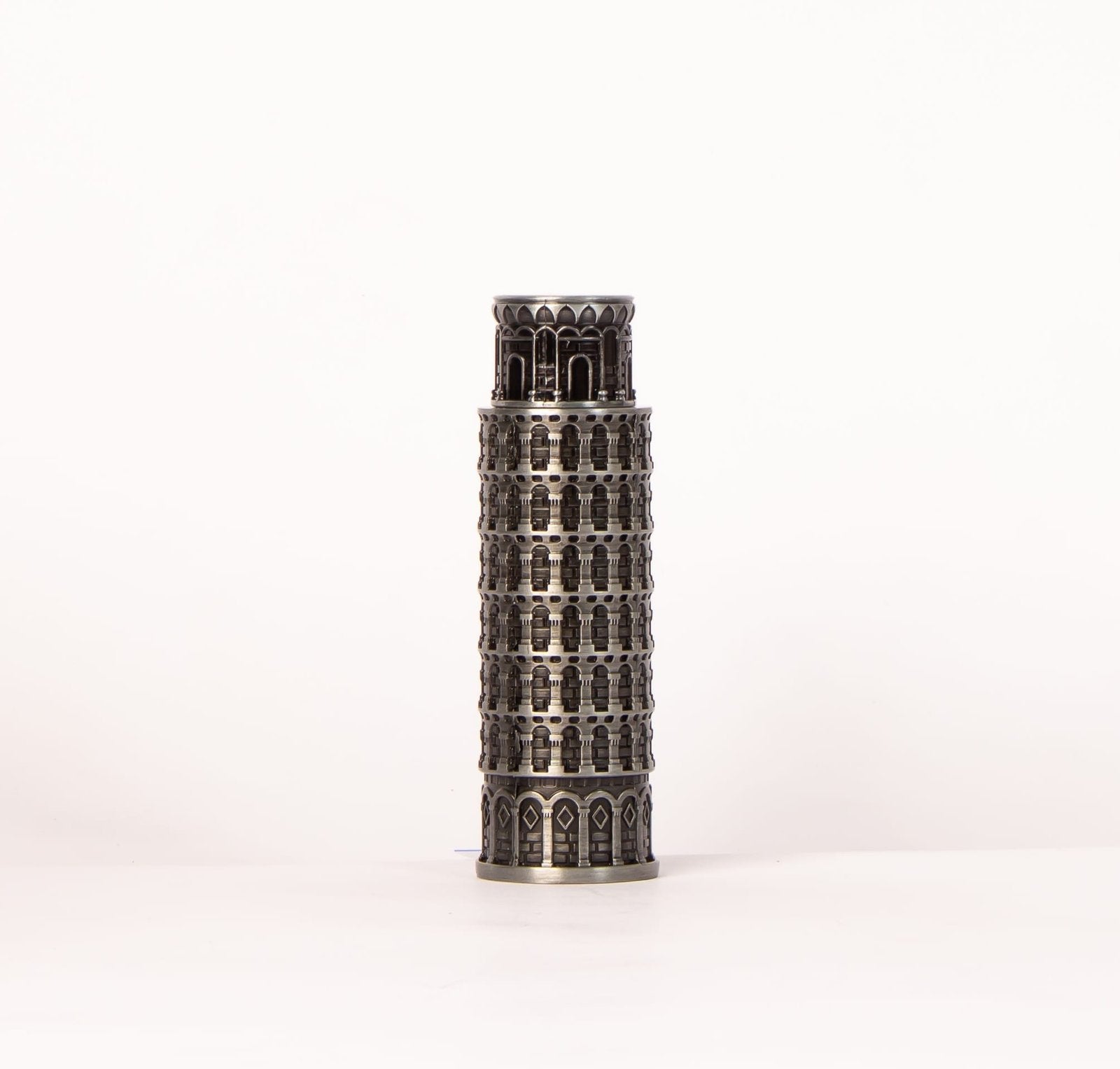 Pisa