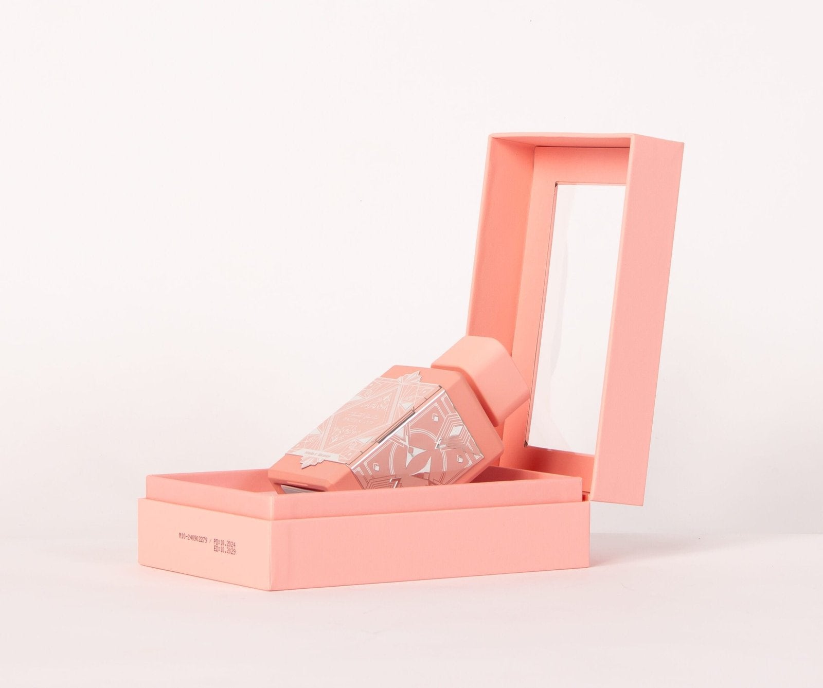 Bade'e Al Oud Noble - Blush