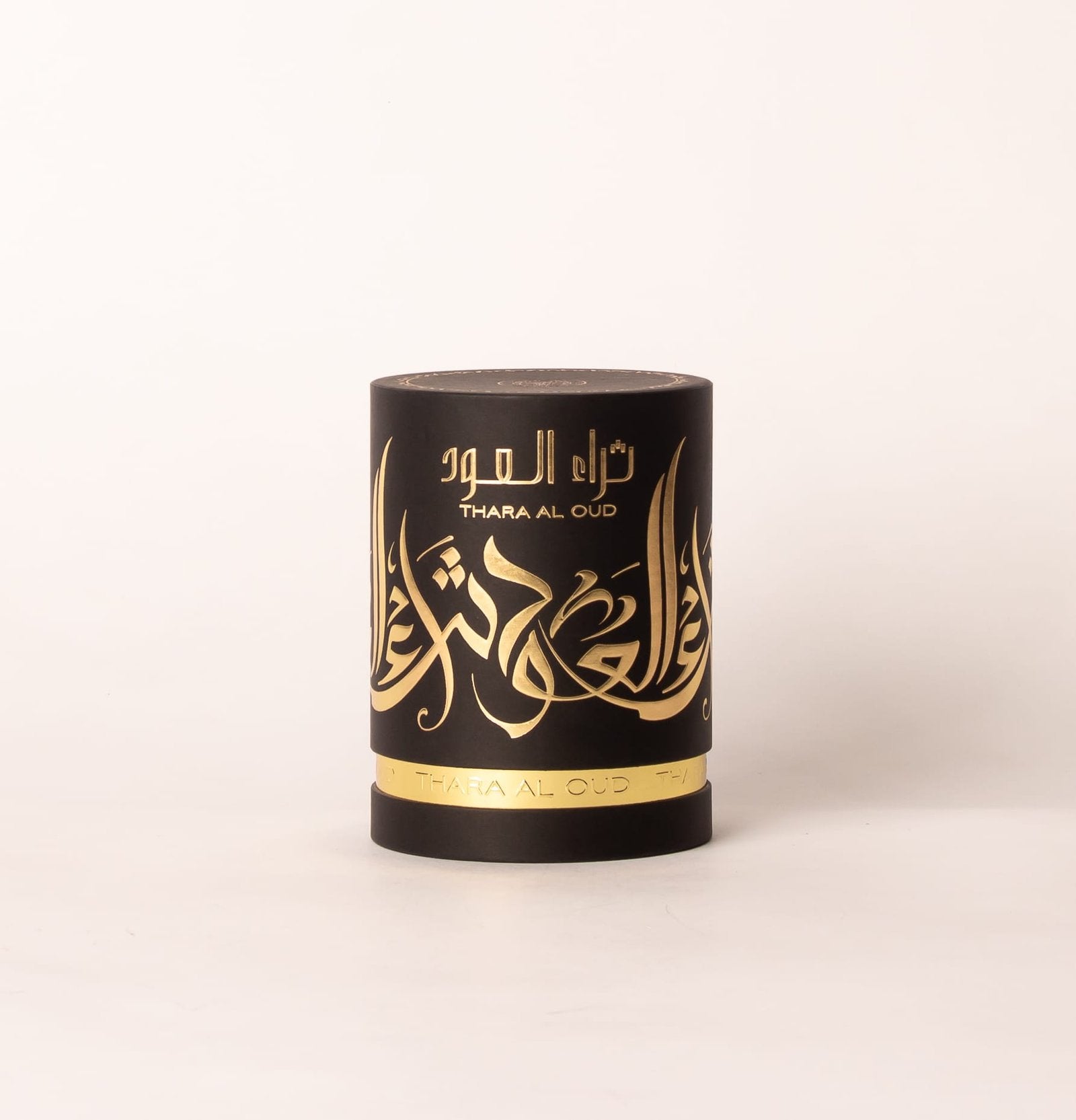 Thara Al Oud