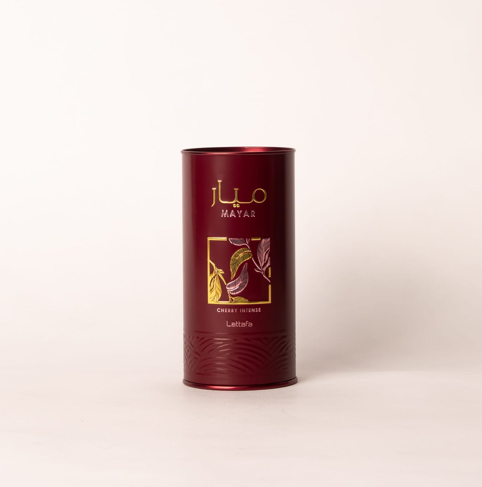 Mayar - Cherry Intense
