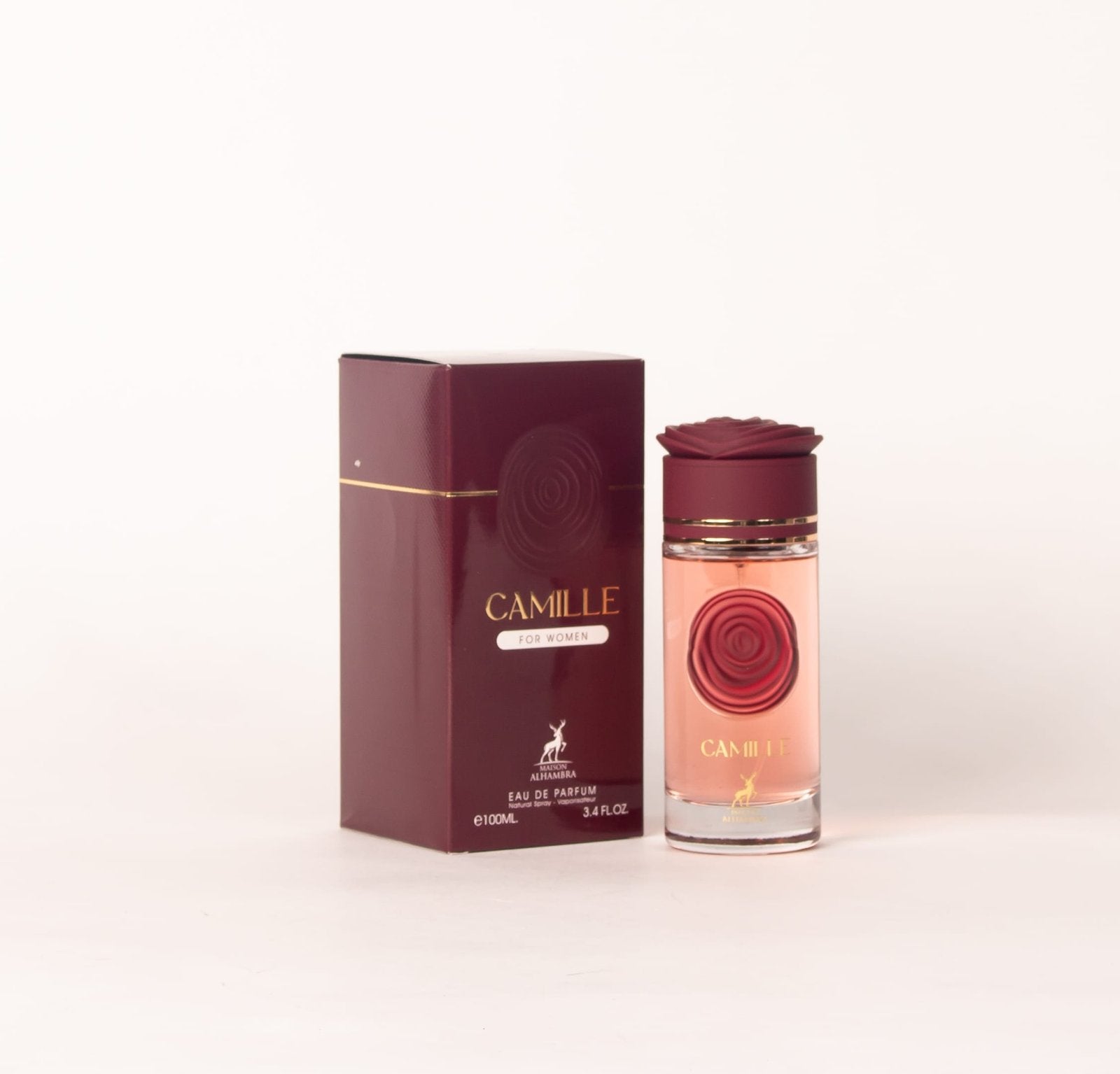 Camille