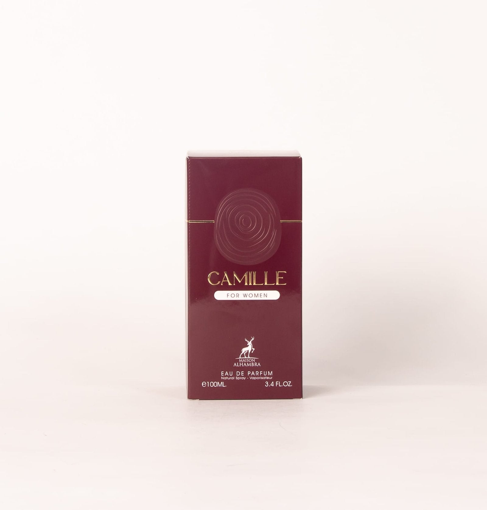 Camille