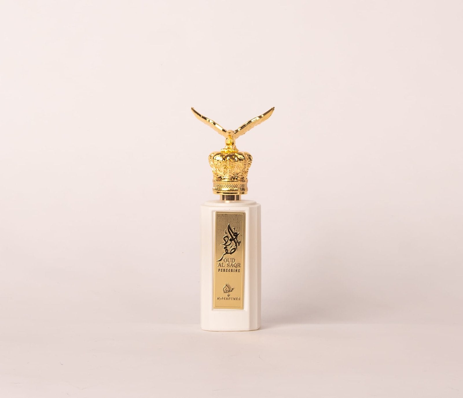 Oud Al Saqr - Peregrine