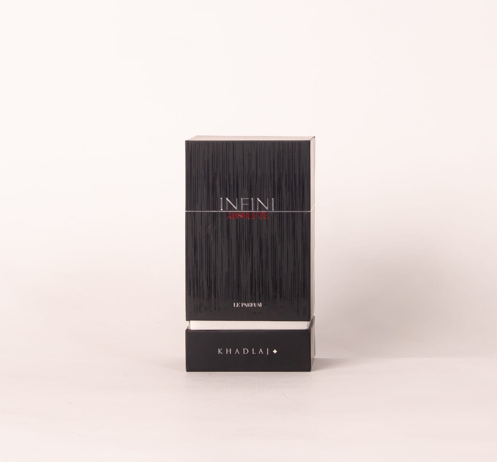 Infini Absolute